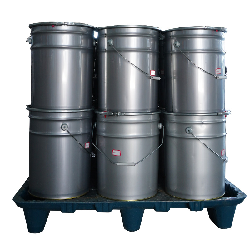 tuocai effec pigment